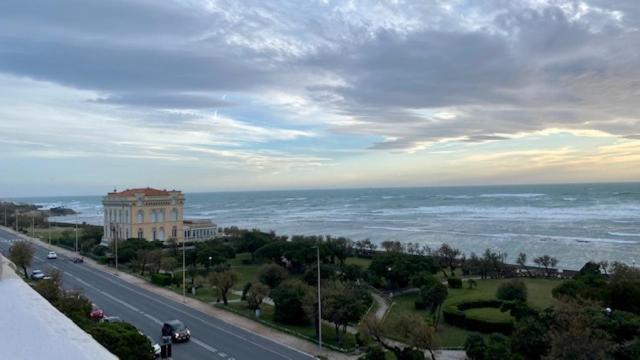 Hotel Citta' Livorno Exterior foto